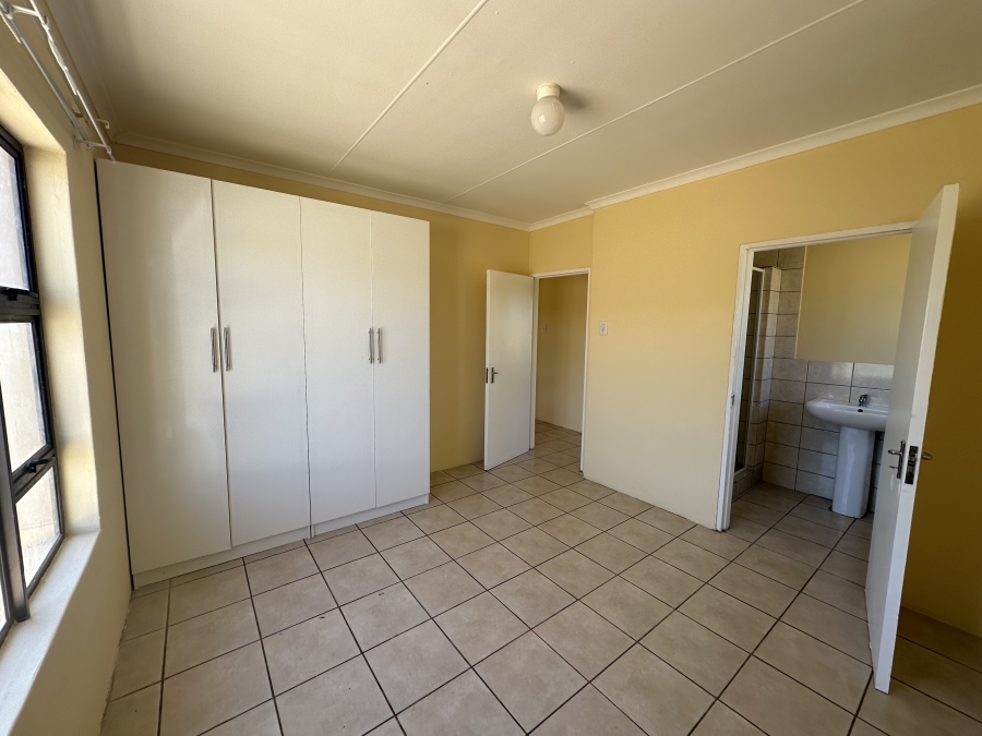 3 Bedroom Property for Sale in Fort Beaufort Eastern Cape
